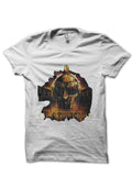 Gladiator T-Shirt Style009 Hoodie, Sweatshirt | CoreVibeTees.com