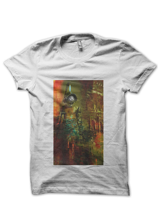 Gladiator T-Shirt Style008 Hoodie, Sweatshirt | CoreVibeTees.com