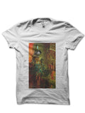 Gladiator T-Shirt Style008 Hoodie, Sweatshirt | CoreVibeTees.com