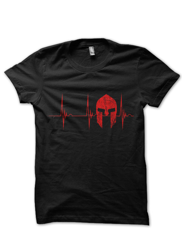Gladiator T-Shirt Style006 Hoodie, Sweatshirt | CoreVibeTees.com