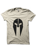 Gladiator T-Shirt Style003 Hoodie, Sweatshirt | CoreVibeTees.com
