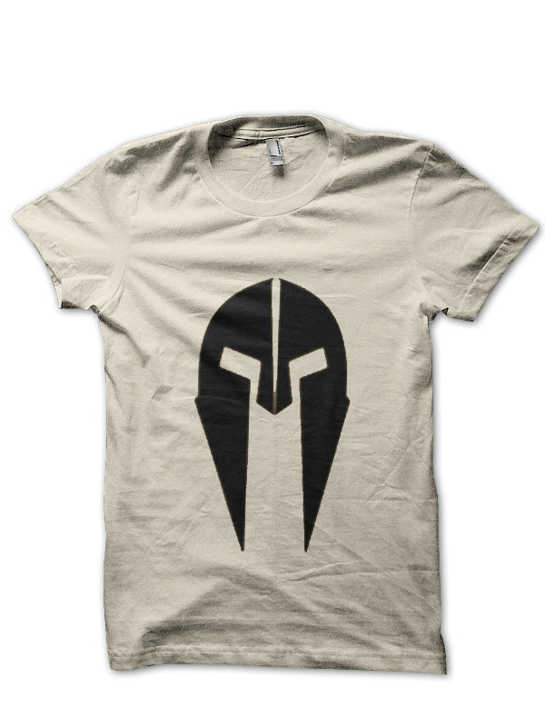 Gladiator T-Shirt Style003 Hoodie, Sweatshirt | CoreVibeTees.com