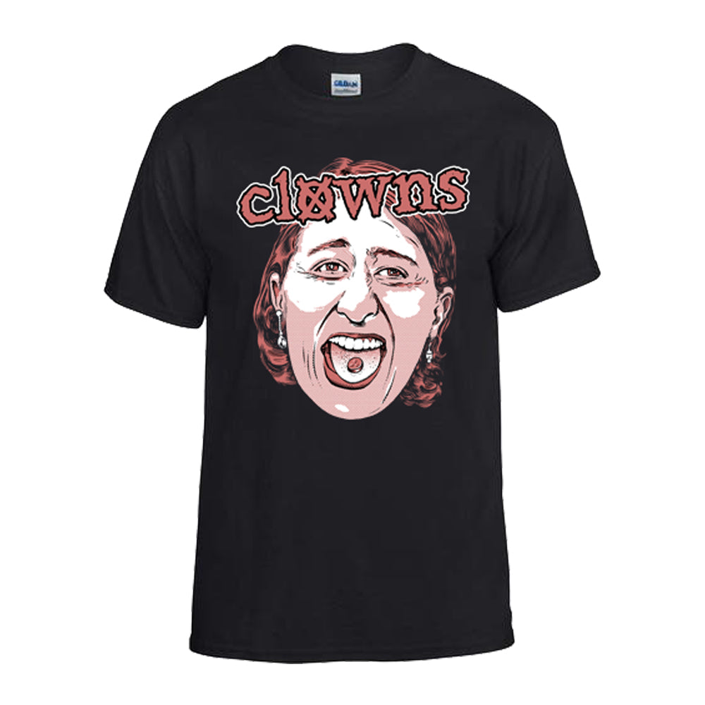 Gladys T-shirt (Black) Hoodie, Sweatshirt | CoreVibeTees.com