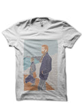 Glen Hansard T-Shirt Style010 Hoodie, Sweatshirt | CoreVibeTees.com