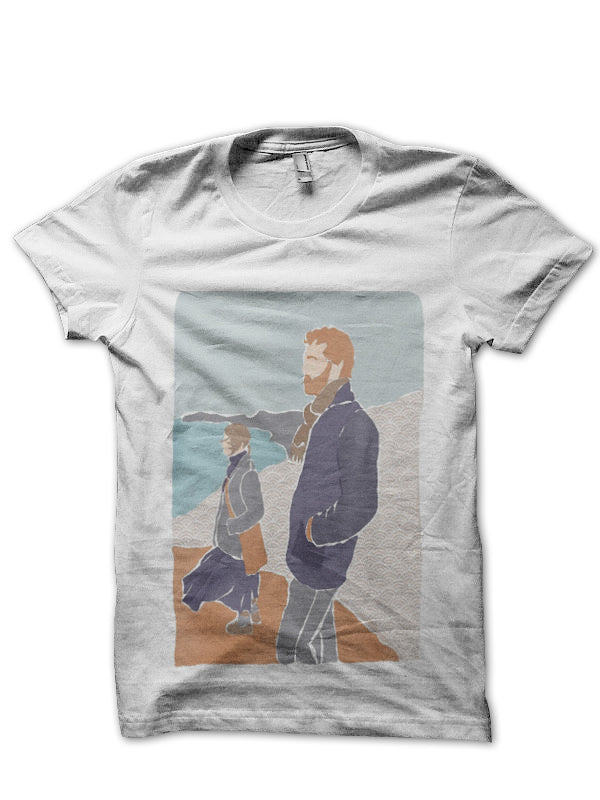 Glen Hansard T-Shirt Style010 Hoodie, Sweatshirt | CoreVibeTees.com