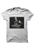 Glen Hansard T-Shirt Hoodie, Sweatshirt | CoreVibeTees.com