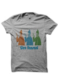 Glen Hansard T-Shirt Style009 Hoodie, Sweatshirt | CoreVibeTees.com