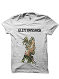 Glen Hansard T-Shirt Style006 Hoodie, Sweatshirt | CoreVibeTees.com