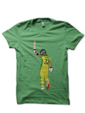 Glenn Maxwell T-Shirt Hoodie, Sweatshirt | CoreVibeTees.com
