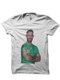 Glenn Maxwell T-Shirt Style004 Hoodie, Sweatshirt | CoreVibeTees.com