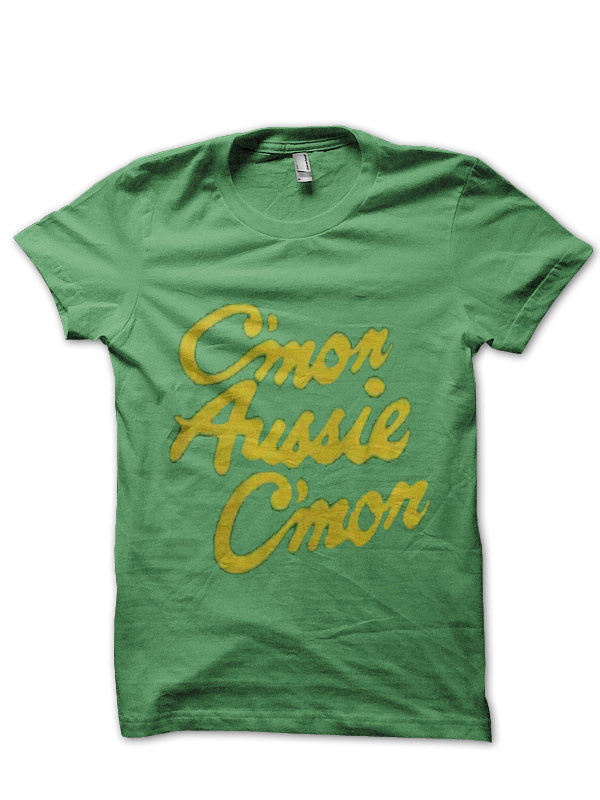 Glenn Maxwell T-Shirt Style005 Hoodie, Sweatshirt | CoreVibeTees.com