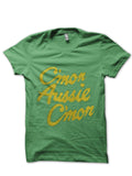 Glenn Maxwell T-Shirt Style005 Hoodie, Sweatshirt | CoreVibeTees.com