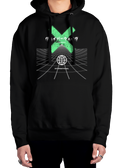 Global Unit Hoodie