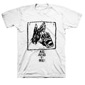 Gloves Cult T-shirt (White) Hoodie, Sweatshirt | CoreVibeTees.com