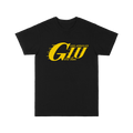 GLU - Lakers Tee Hoodie, Sweatshirt | CoreVibeTees.com