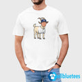 Goat Yamamoto Shirt