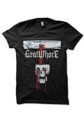 Goatwhore T-Shirt Style008 Hoodie, Sweatshirt | CoreVibeTees.com