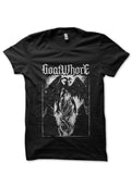 Goatwhore T-Shirt Style004 Hoodie, Sweatshirt | CoreVibeTees.com