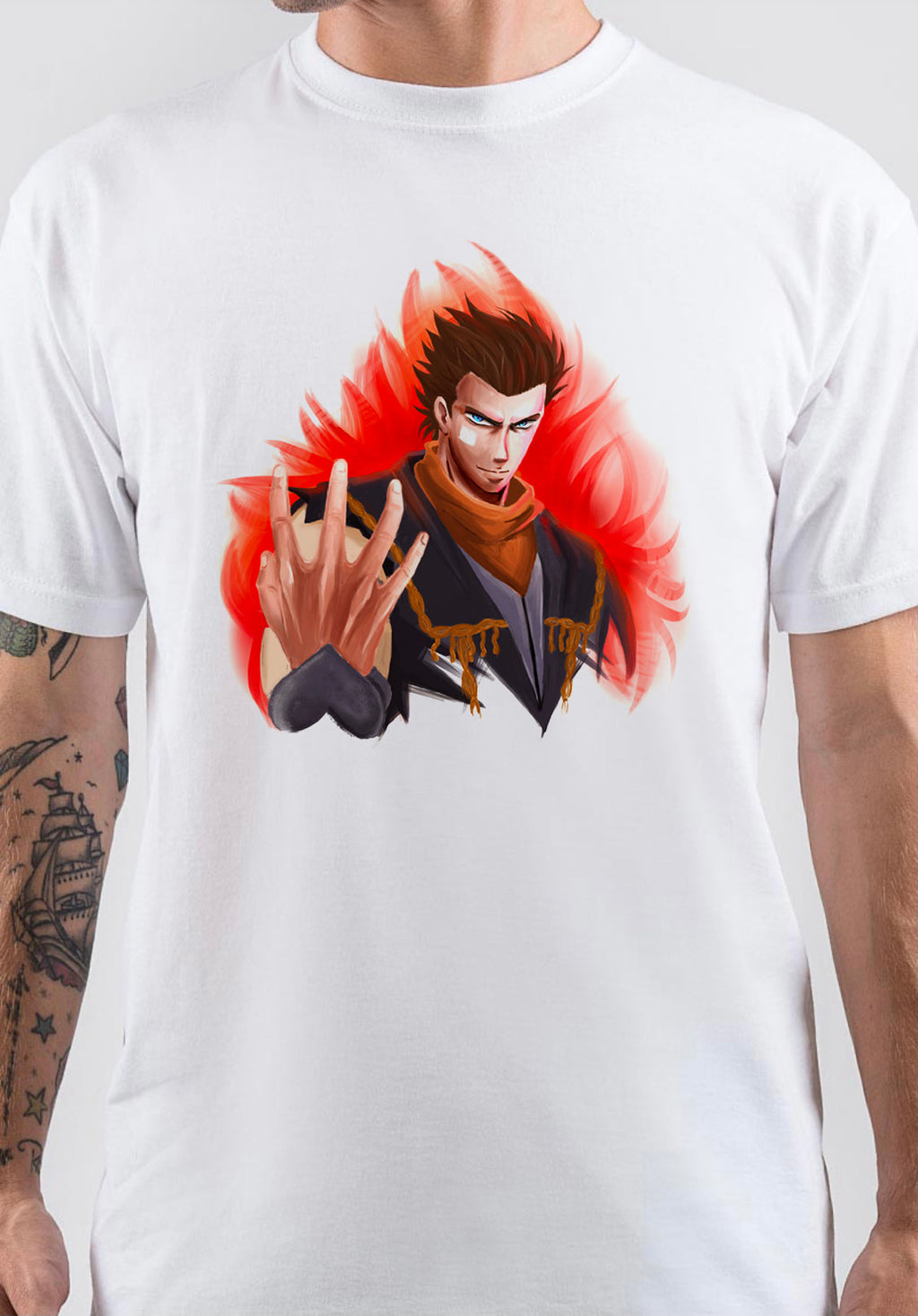 God Hand Game T-Shirt Style003 Hoodie, Sweatshirt | CoreVibeTees.com
