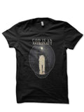 God Is An Astronaut T-Shirt Style012 Hoodie, Sweatshirt | CoreVibeTees.com