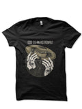 God Is An Astronaut T-Shirt Style013 Hoodie, Sweatshirt | CoreVibeTees.com
