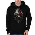 God Of War Hoodie Style001 T-Shirts, Sweatshirt | CoreVibeTees.com