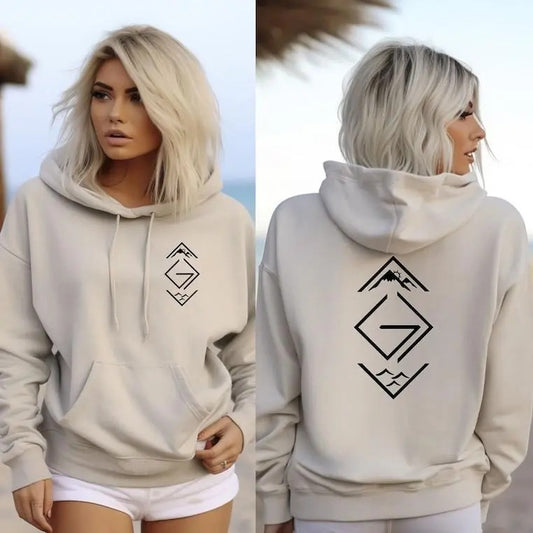 God is Greater Than the Highs and Lows Sweatshirt, Christian Hoodie, Bible Jesus Lover Gift, Faith Sweatshirt, Jesus Hoodie and Sweater; T-shirt Cotton Menswear Polyester Tops