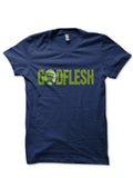 Godflesh T-Shirt Style009 Hoodie, Sweatshirt | CoreVibeTees.com