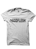 Godflesh T-Shirt Style008 Hoodie, Sweatshirt | CoreVibeTees.com
