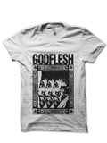 Godflesh T-Shirt Style007 Hoodie, Sweatshirt | CoreVibeTees.com