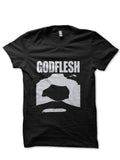 Godflesh T-Shirt Style006 Hoodie, Sweatshirt | CoreVibeTees.com