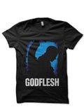 Godflesh T-Shirt Style004 Hoodie, Sweatshirt | CoreVibeTees.com