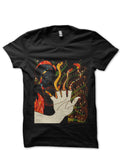 Godsmack T-Shirt Style009 Hoodie, Sweatshirt | CoreVibeTees.com