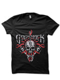 Godsmack T-Shirt Style007 Hoodie, Sweatshirt | CoreVibeTees.com