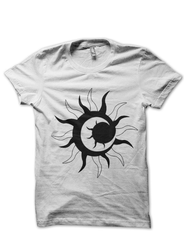 Godsmack T-Shirt Style005 Hoodie, Sweatshirt | CoreVibeTees.com