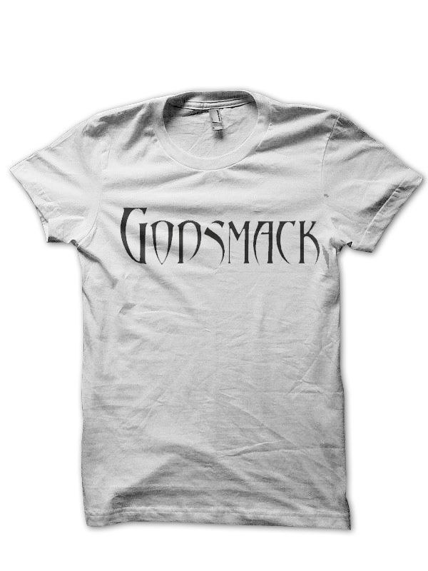 Godsmack T-Shirt Style004 Hoodie, Sweatshirt | CoreVibeTees.com