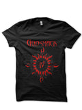 Godsmack T-Shirt Style002 Hoodie, Sweatshirt | CoreVibeTees.com