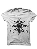 Godsmack T-Shirt Style001 Hoodie, Sweatshirt | CoreVibeTees.com