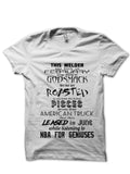 Godsmack T-Shirt Hoodie, Sweatshirt | CoreVibeTees.com