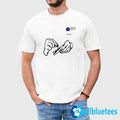 Farouk Wizkid’s Tweet Shirt