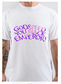 Godspeed You Black Emperor PURPLE T-Shirt Hoodie, Sweatshirt | CoreVibeTees.com