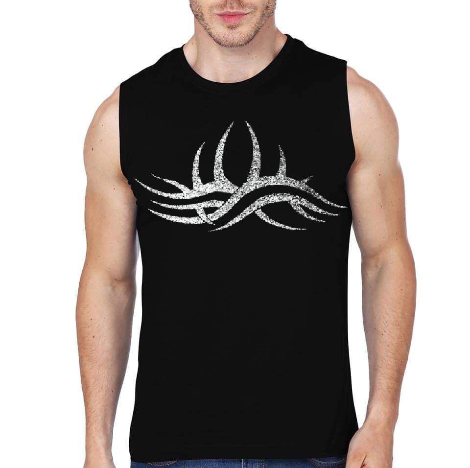Goldberg Gym T-Shirt Hoodie, Sweatshirt | CoreVibeTees.com