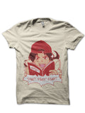 Golden Boy T-Shirt Style011 Hoodie, Sweatshirt | CoreVibeTees.com