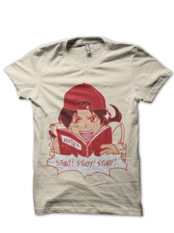 Golden Boy T-Shirt Style011 Hoodie, Sweatshirt | CoreVibeTees.com