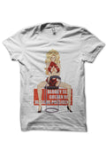 Golden Boy T-Shirt Style001 Hoodie, Sweatshirt | CoreVibeTees.com
