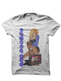Golden Boy T-Shirt Style009 Hoodie, Sweatshirt | CoreVibeTees.com