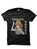 Golden Time T-Shirt Hoodie, Sweatshirt | CoreVibeTees.com