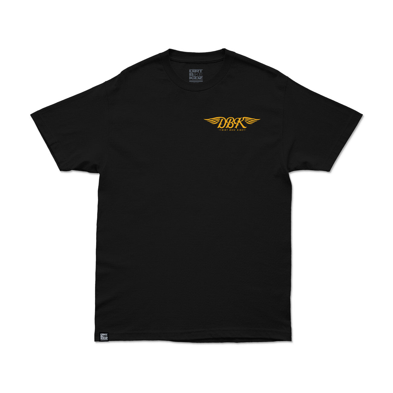 Goldwings Tee Hoodie, Sweatshirt | CoreVibeTees.com (Image 2)