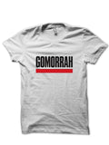 Gomorrah T-Shirt Style006 Hoodie, Sweatshirt | CoreVibeTees.com