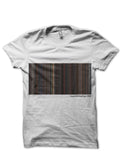 Good Will Hunting T-Shirt Style007 Hoodie, Sweatshirt | CoreVibeTees.com